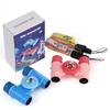 Miflame Kids' Visual Training Binoculars