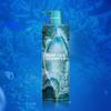 Green Valley Deep Sea Algae Anti-Dandruff Shampoo