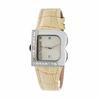 Ladies' Watch Laura Biagiotti LB0001L-11Z (Ø 33mm)