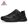 Cushioning Casual Sneakers Man Breathable Trail Running Shoes for Men Black Men's Sports Shoes Luxury Designer Outdoor Trainers