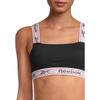 Womens/Ladies Krystal Sports Bra