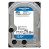 Настольный жесткий диск Western Digital WD Blue