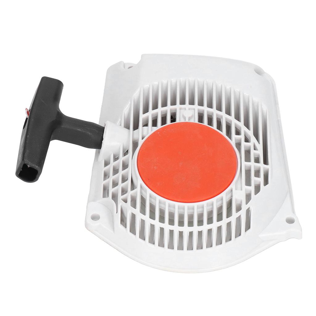 Ручной стартер с возвратным механизмом 1121 080 2101 для бензопилы Stihl MS240 024 MS260 026