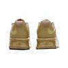 Nike Мужские повседневные спортивные кроссовки Air Max Fire