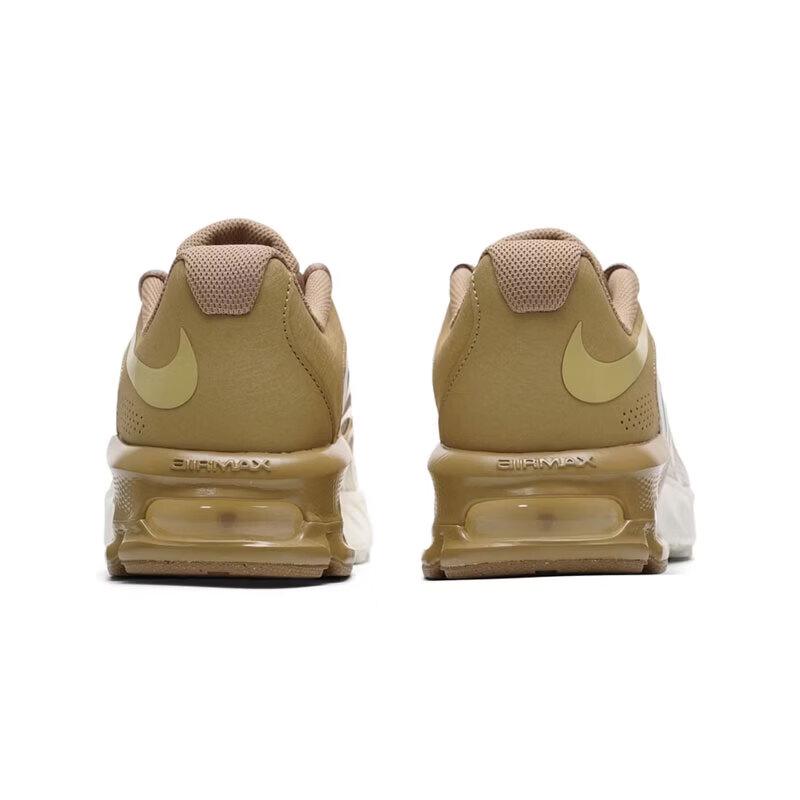 Nike Мужские повседневные спортивные кроссовки Air Max Fire