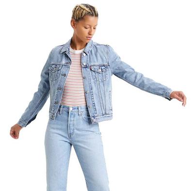 Levi's® Original куртка