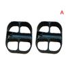 2Pcs Replacement Pedal For Child Bicycle Tricycle Baby Pedal Cycling Bike Accessories 6