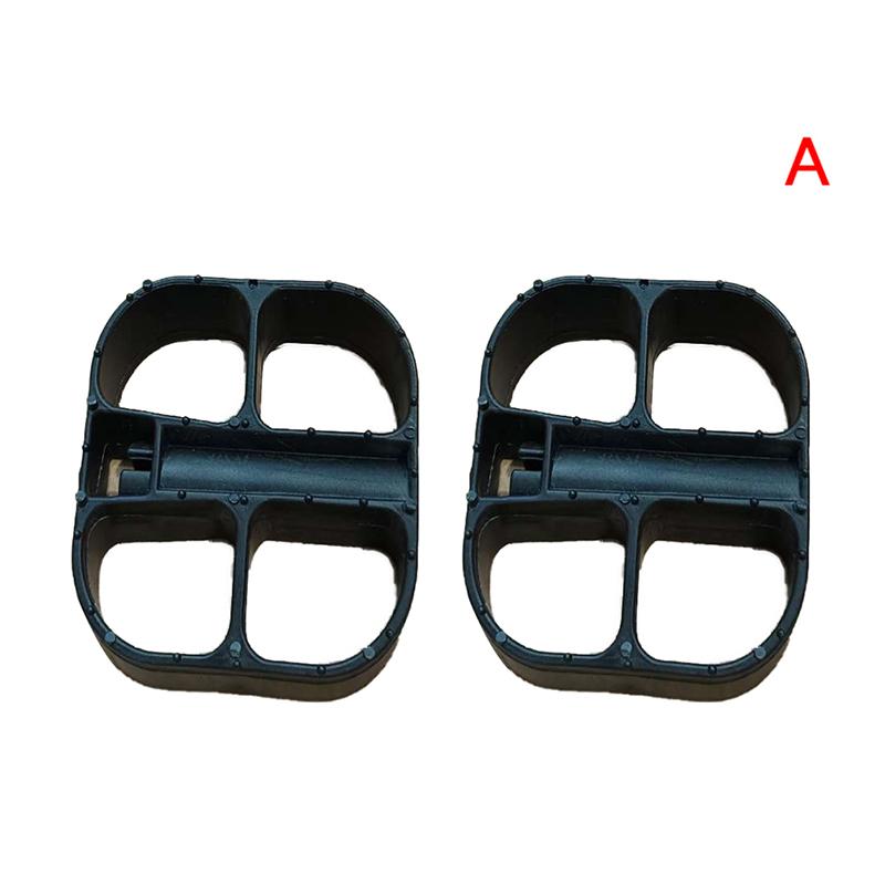 2Pcs Replacement Pedal For Child Bicycle Tricycle Baby Pedal Cycling Bike Accessories 6