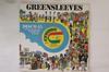 12inch Record BARRY BROWN - Give Another Israel A Try GRED68 Greensleeves Re 1981 UK Reggae, Ska & Dub Used