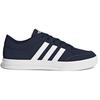 adidas Neo Vs Набор Core Синий/Белый BB9673