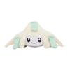 Pokemon Center Original Washable Stuffed Toy Jirachi