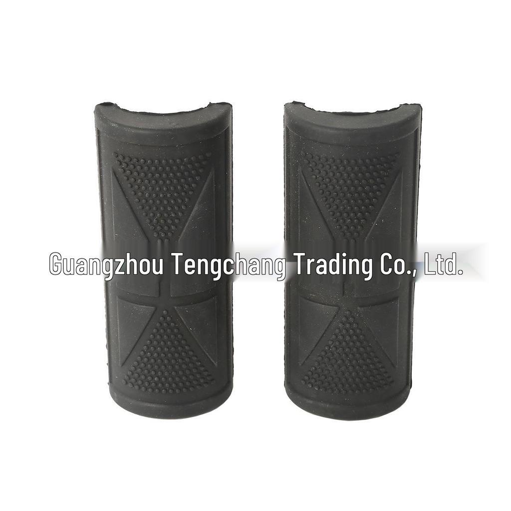 32 мм Защитная втулка: Дуга безопасности, Защита рамы, Страховочный клей