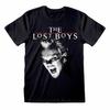 The Lost Boys Unisex Adult Vampire T-Shirt