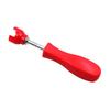 Handheld Brake Spring Remover Tool 1Pcs for Drum Brake Car Repair Durable Labor Saving Auto Tool