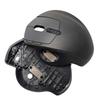 Корпус мыши для ERGO Mouse Оригинальная верхняя и нижняя часть Аксессуар Крышка корпуса мыши