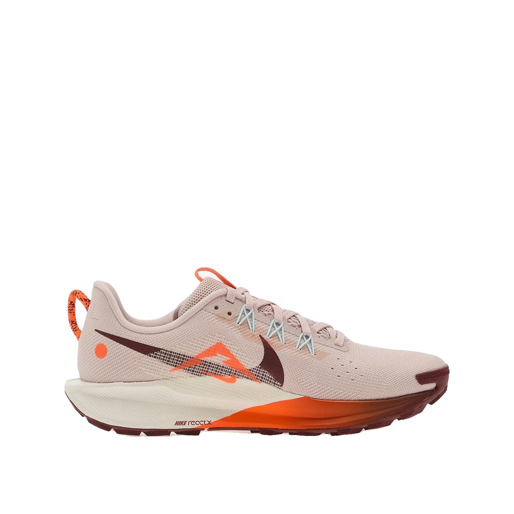 Trail Running Shoes Nike Pegasus Trail 5