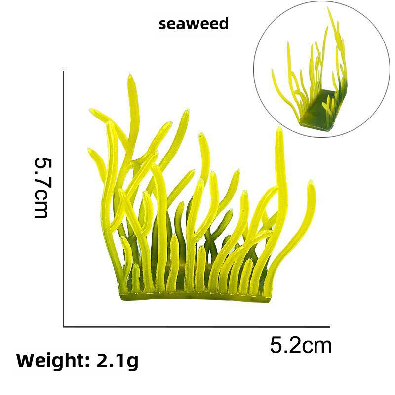 Украшения сцены с динозаврами юрского периода: Растение, дерево, вулкан, каменный забор, яйцо динозавра, аксессуары для песчаного стола