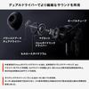 JBL TOUR PRO 3 Wireless Earbuds