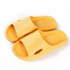 Cool Slippers for Women, Summer Home, Couple, Anti Slip Indoor Bathroom, EVA for Men, Odorless Shower, Cool Slippers