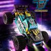 Off Road Climbing Off-road Cars High Speed RC Drift Vehicle Model  Collection