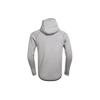 Nike Куртки и Пальто Мужские Серый 805145-072