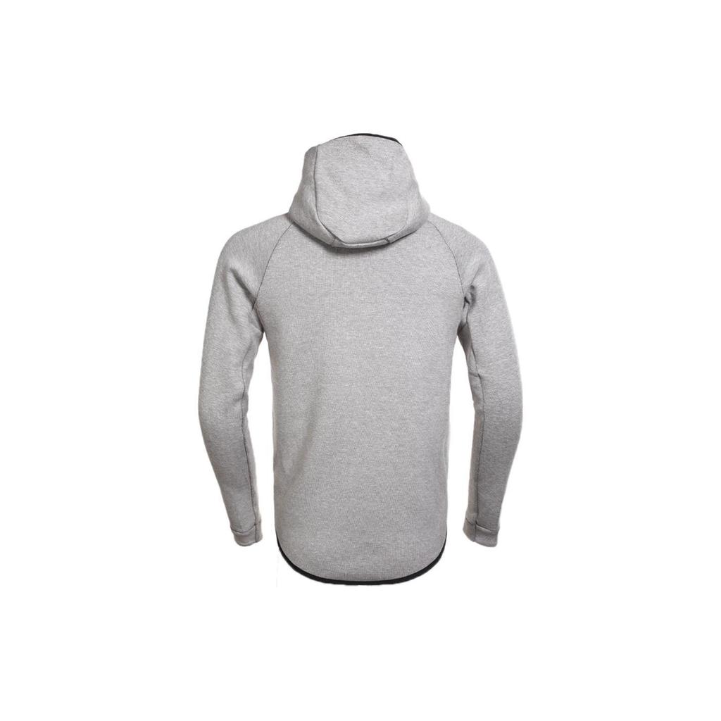 Nike Куртки и Пальто Мужские Серый 805145-072
