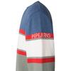 Pepe Jeans Свитер Pio