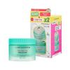 Tea Tree Cica Pore Clay Pack 120g Double Set (+120g) _NEW
