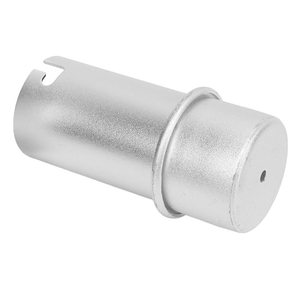 Крышка трубки лампы-вспышки из алюминиевого сплава для переносной лампы-вспышки AD 180 AD 360 AD 360II AD 200