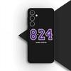 Баскетбол № 23 24 30 Спорт для Motorola Moto G86 G57 G67 G24 G15 G54 Power G13 G14 G34 G35 G45 G60 G53 G55 G64 G75 G72 Чехол