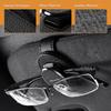 AAAQV1 For BMW Car sunshade clip card clip car sunglasses glasses frame X1 X3 X4 X5 X7 G20 G38 F20 F39 F48 E46 E60 E36 E39