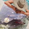 Аниме Мо Дао Цзу Ши Аниме Пляжное Полотенце для плавания Мягкое Впитывающее Мочалка Детские Подарки Для Детей Путешествия Кемпинг Спортзал