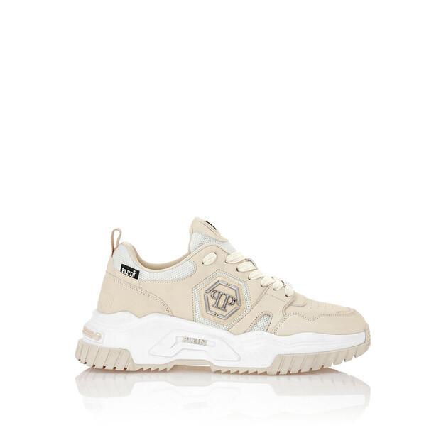 Кроссовки PHILIPP PLEIN 25413