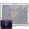 5D Full Drill Square Diamond Painting Game Character Jinx Art Rhinestone Mosaic Decor for Home