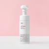 Пена для умывания A' Clear Balancing Bubble Foam 150 мл