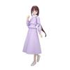 BANDAI SPIRITS Figure-rise Standard Мобильный истребитель G-X Тифа Адил Пластиковый модельный набор, Предварительно окрашенный