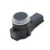 Parking Sensor 1TK84TZZAA PDC Bumper Reverse Assist Backup For CHRYSLER 200 For DODGE DART DURANGO JEEP CHEROKEE GRAND CHEROKEE