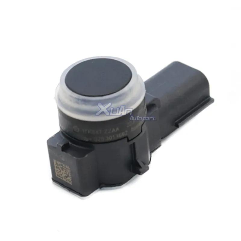 Parking Sensor 1TK84TZZAA PDC Bumper Reverse Assist Backup For CHRYSLER 200 For DODGE DART DURANGO JEEP CHEROKEE GRAND CHEROKEE