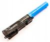 Coreparts Battery for DELL 0K8HC