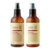 Amini Nutrition Toner + Recovery Emulsion 250ml, Free Gift Selection: Single Product