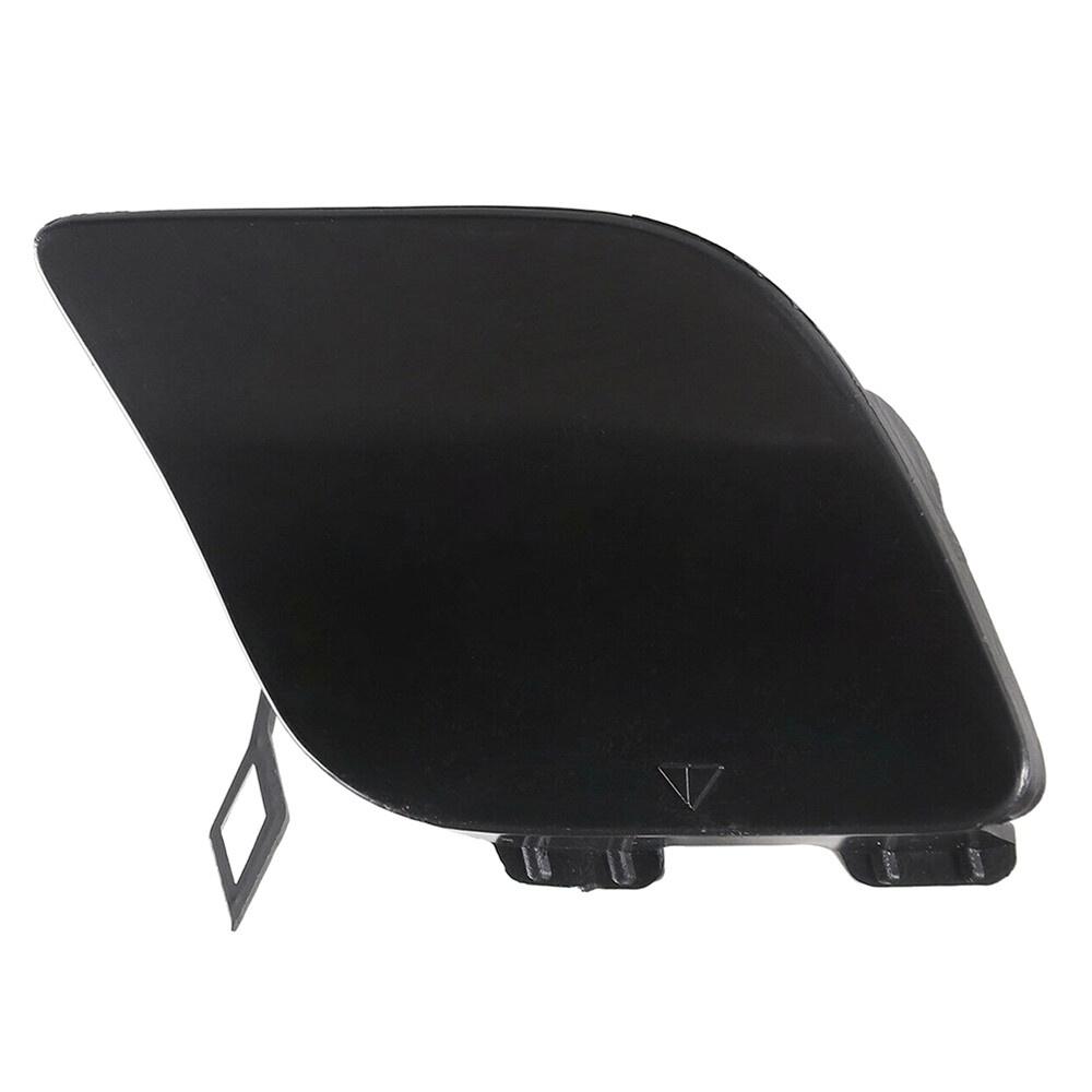 Front Bumper Tow Hook Cover Cap For Mercedes-Benz Cla250 1178851222