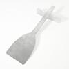 3PCS 420 Stainless Steel Windshield Cut Out Blade Auto Glass Cut Out Blade Set  Sealant Cutting