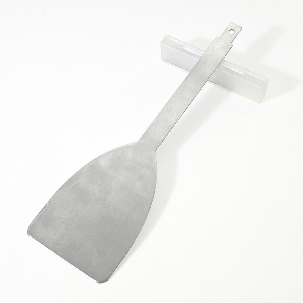 3PCS 420 Stainless Steel Windshield Cut Out Blade Auto Glass Cut Out Blade Set Sealant Cutting