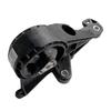 Передняя Опора Двигателя и Трансмиссии Для Cadillac SRX 3.0L 2010-2011 OEM 22578299 22801992 13227775