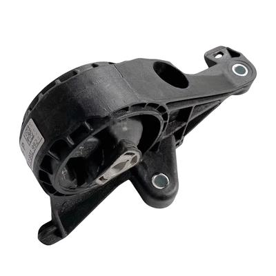 Передняя Опора Двигателя и Трансмиссии Для Cadillac SRX 3.0L 2010-2011 OEM 22578299 22801992 13227775