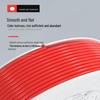 PU High-Pressure Air Compressor Hose