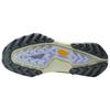 Nike Кроссовки женские Nike ZoomX ACG Zegama Ghost Sea Glass Smoke Grey Фиолетовый Цементно-серый HV8115-003