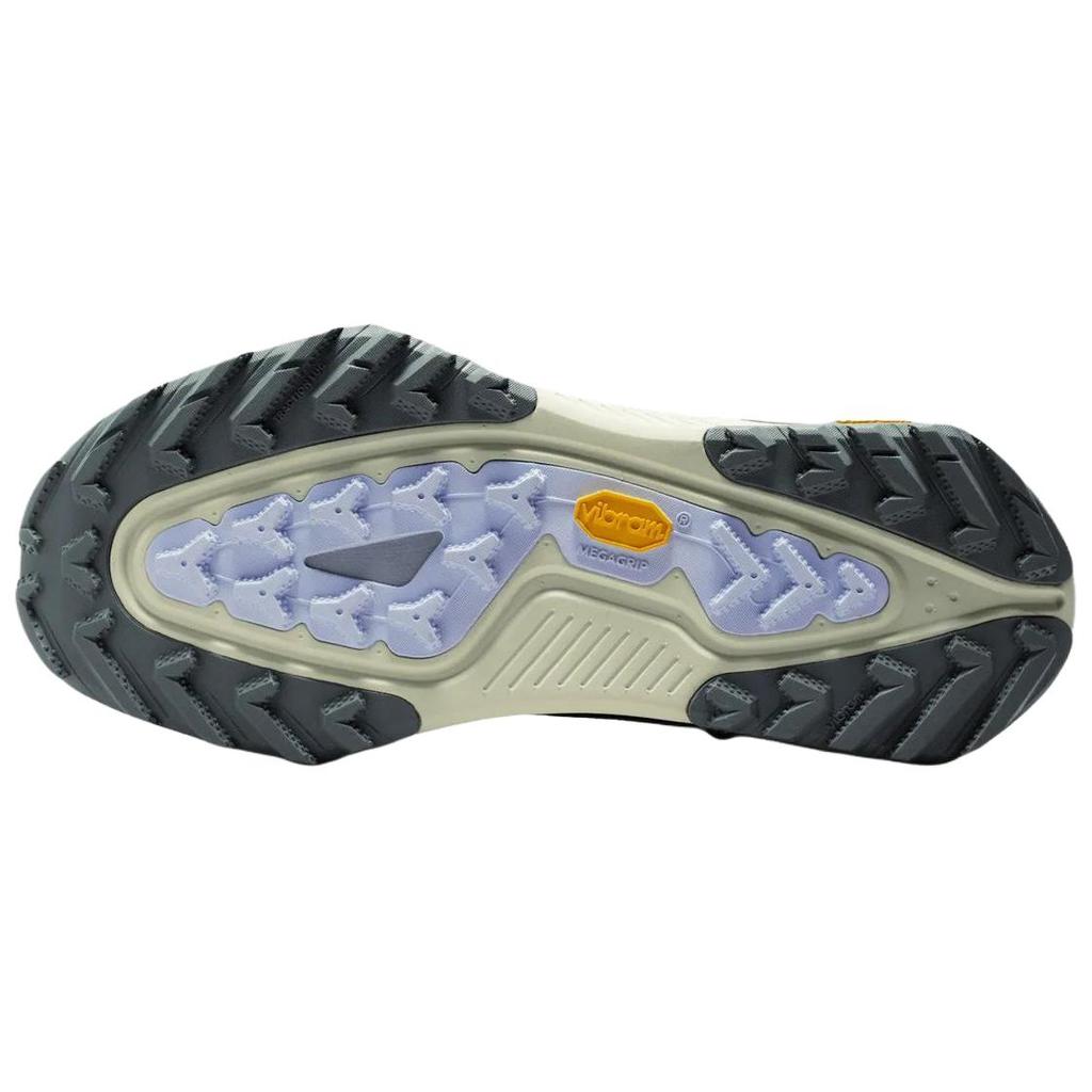 Nike Кроссовки женские Nike ZoomX ACG Zegama Ghost Sea Glass Smoke Grey Фиолетовый Цементно-серый HV8115-003