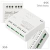 Умный для Tuya WIFI RF модуль управления переключатель 4CH релейный модуль переключатель