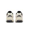 New Balance 2002R Big Kid 'Cordura Pack - Timberwolf Black' (Unisex) Timberwolf / Black Kids' Running Shoes GC2002PM